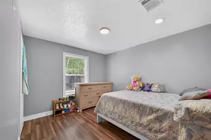 4917 Sycamore Ave, Pasadena, TX 77503 - Photo 31