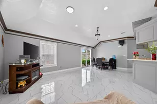 4917 Sycamore Ave, Pasadena, TX 77503 - Photo 13