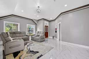 4917 Sycamore Ave, Pasadena, TX 77503 - Photo 9