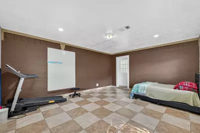 4917 Sycamore Avenue, Pasadena, TX 77503 - Photo 27