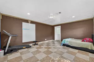 4917 Sycamore Ave, Pasadena, TX 77503 - Photo 27