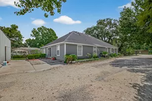 4917 Sycamore Ave, Pasadena, TX 77503 - Photo 39