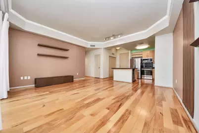 3505 Sage Road #604, Houston, TX 77056 - Photo 15