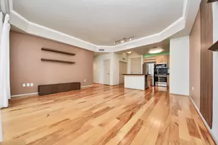 3505 Sage Rd, Houston, TX 77056 - Photo 15