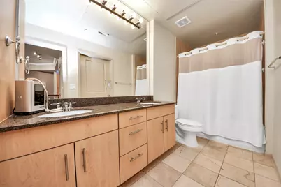 3505 Sage Road #604, Houston, TX 77056 - Photo 19