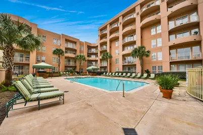 3505 Sage Road #604, Houston, TX 77056 - Photo 35