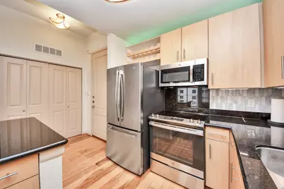 3505 Sage Road #604, Houston, TX 77056 - Photo 9