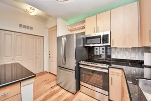 3505 Sage Rd, Houston, TX 77056 - Photo 9