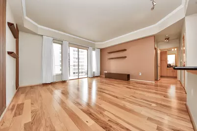 3505 Sage Road #604, Houston, TX 77056 - Photo 13