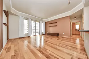 3505 Sage Rd, Houston, TX 77056 - Photo 13