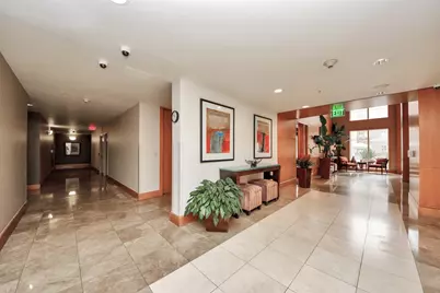 3505 Sage Road #604, Houston, TX 77056 - Photo 3