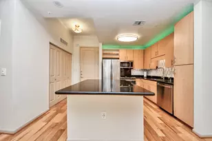 3505 Sage Rd, Houston, TX 77056 - Photo 7