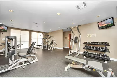 3505 Sage Road #604, Houston, TX 77056 - Photo 31