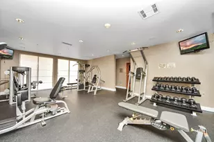 3505 Sage Rd, Houston, TX 77056 - Photo 31