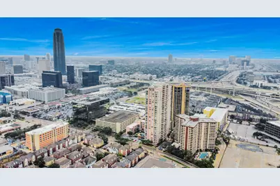 3505 Sage Road #604, Houston, TX 77056 - Photo 39