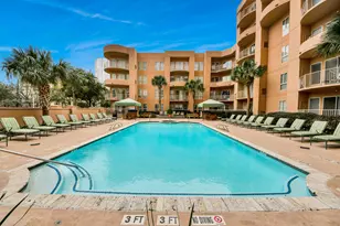 3505 Sage Rd, Houston, TX 77056 - Photo 37