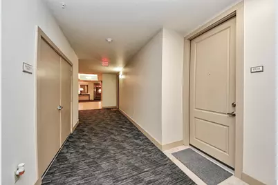 3505 Sage Road #604, Houston, TX 77056 - Photo 25