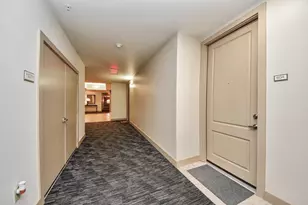 3505 Sage Rd, Houston, TX 77056 - Photo 25