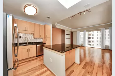 3505 Sage Road #604, Houston, TX 77056 - Photo 5