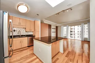 3505 Sage Rd, Houston, TX 77056 - Photo 5