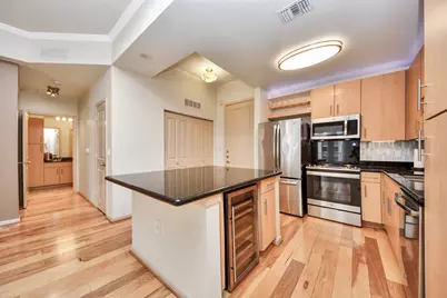 3505 Sage Road #604, Houston, TX 77056 - Photo 11