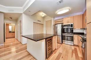 3505 Sage Rd, Houston, TX 77056 - Photo 11