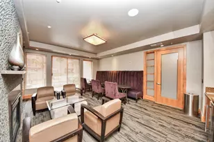 3505 Sage Rd, Houston, TX 77056 - Photo 27