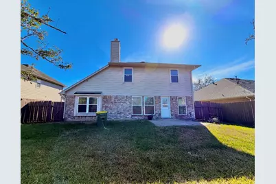 5407 Caprock Dr, Pearland, TX 77584 - Photo 21