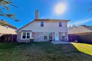 5407 Caprock Dr, Pearland, TX 77584 - Photo 21