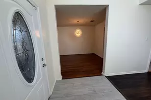 5407 Caprock Dr, Pearland, TX 77584 - Photo 3