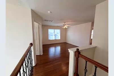 5407 Caprock Dr, Pearland, TX 77584 - Photo 13