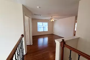 5407 Caprock Dr, Pearland, TX 77584 - Photo 13