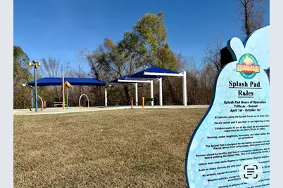 5407 Caprock Dr, Pearland, TX 77584 - Photo 23