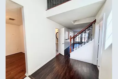 5407 Caprock Dr, Pearland, TX 77584 - Photo 5