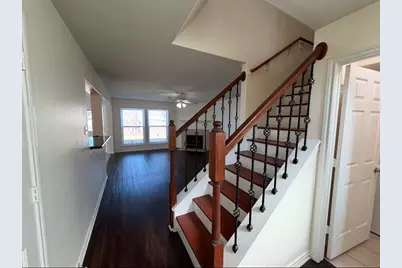 5407 Caprock Dr, Pearland, TX 77584 - Photo 9