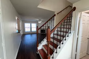 5407 Caprock Dr, Pearland, TX 77584 - Photo 9