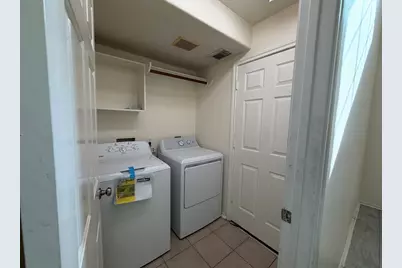 5407 Caprock Dr, Pearland, TX 77584 - Photo 7