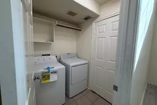 5407 Caprock Dr, Pearland, TX 77584 - Photo 7