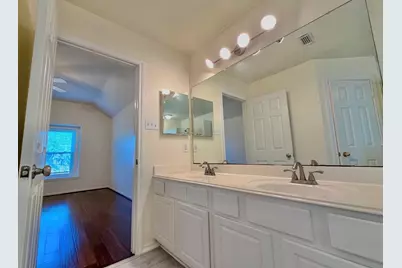 5407 Caprock Dr, Pearland, TX 77584 - Photo 19
