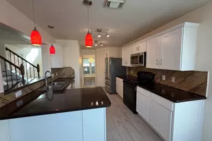 5407 Caprock Dr, Pearland, TX 77584 - Photo 11