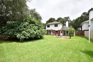 3522 Pecan Point Dr, Sugar Land, TX 77478 - Photo 19
