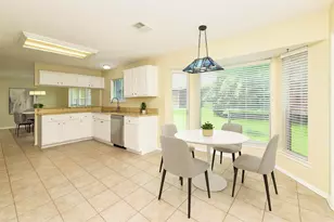 3522 Pecan Point Dr, Sugar Land, TX 77478 - Photo 7