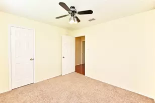 3522 Pecan Point Dr, Sugar Land, TX 77478 - Photo 17