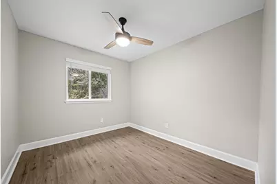 27 Lazy Morning Place, The Woodlands, TX 77381 - Photo 21