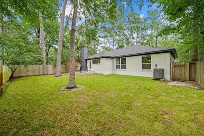 27 Lazy Morning Place, The Woodlands, TX 77381 - Photo 25