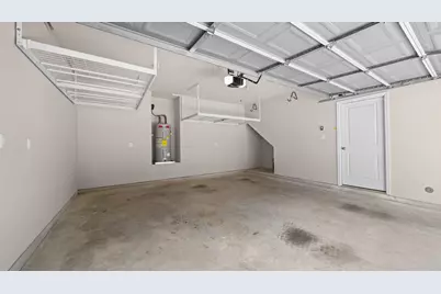 18140 Mail Route Road, Montgomery, TX 77316 - Photo 23