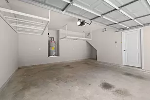 18140 Mail Rte Rd, Montgomery, TX 77316 - Photo 23