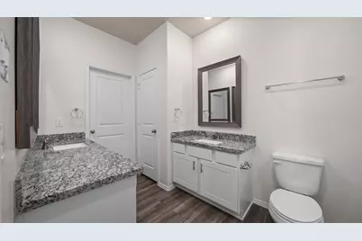 18140 Mail Route Road, Montgomery, TX 77316 - Photo 13