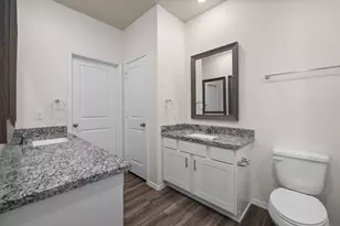 18140 Mail Rte Rd, Montgomery, TX 77316 - Photo 13