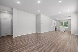 18140 Mail Rte Rd, Montgomery, TX 77316 - Photo 5